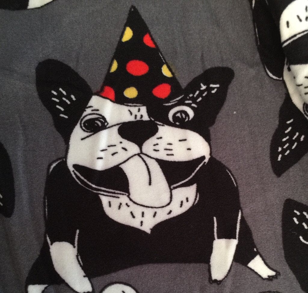 Leggings For Women, Boston Terrier Dog Leggings Leggings MomMe and More