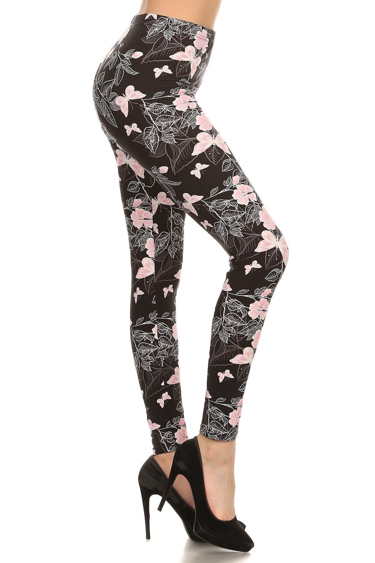 http://www.mommeandmore.com/cdn/shop/products/Butteryfly_Leggings.jpg?v=1681958136