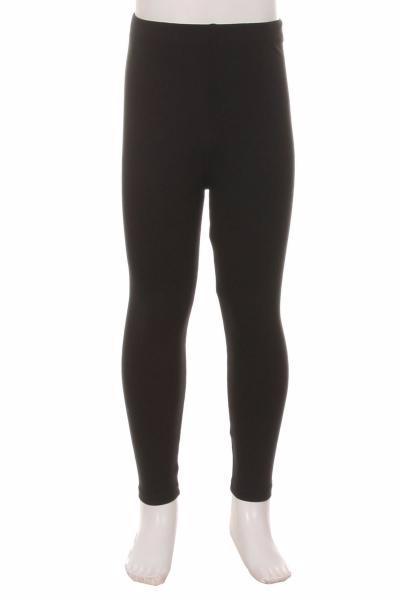 Kids leggins store