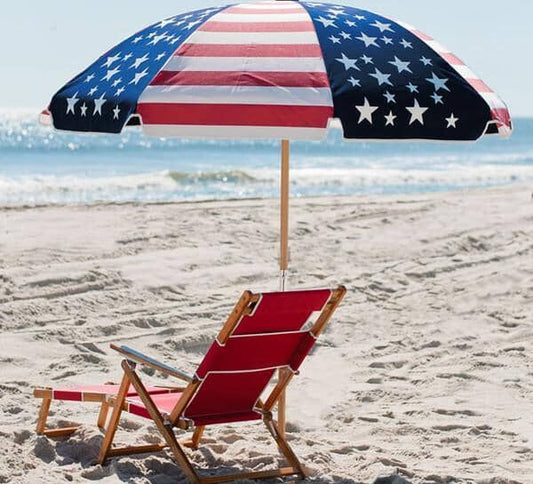10 Ways To Enjoy Pure Michigan on Memorial Day