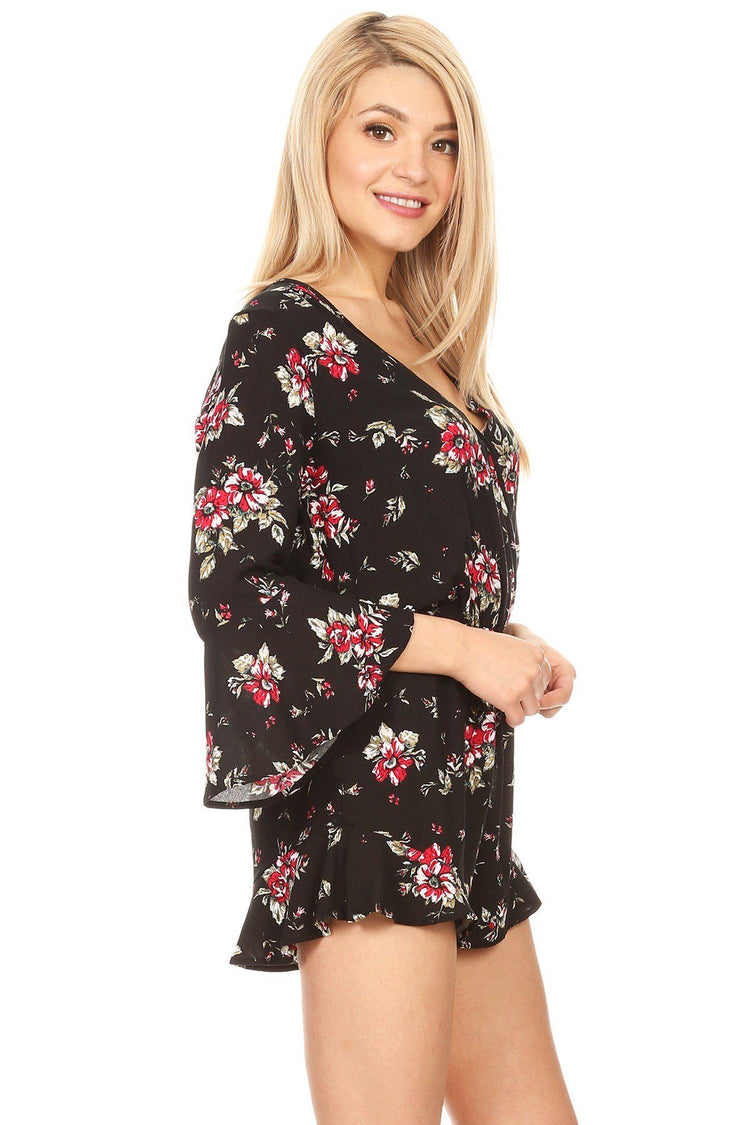 Where To Buy Summer Clothes Dresses Capris Leggings Shorts & Skorts