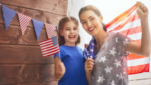 HUGE Memorial Day Sale | MomMeAndMore.com