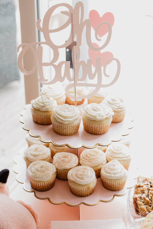Baby Shower Outfit Ideas | What to Wear | MomMeAndMore