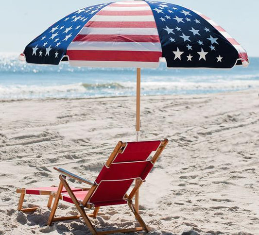 10 Ways To Enjoy Pure Michigan on Memorial Day