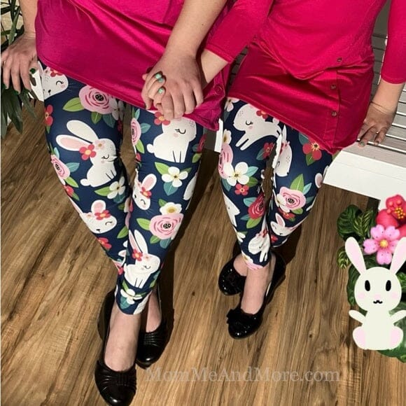 Leggings Like Lularoe