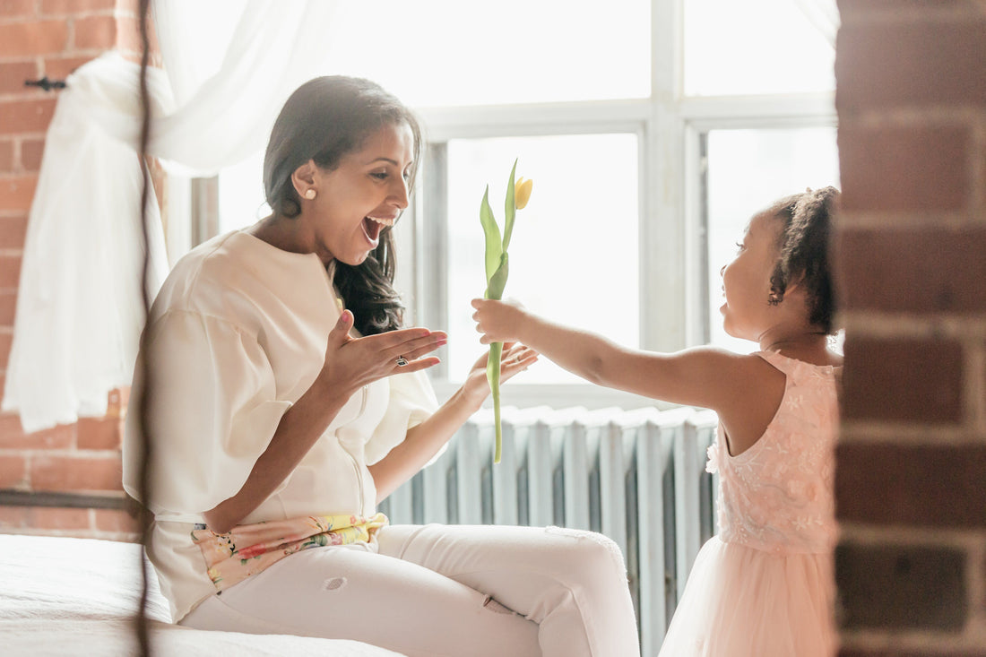 Top 10 Best Mother's Day Gift Ideas for Mom