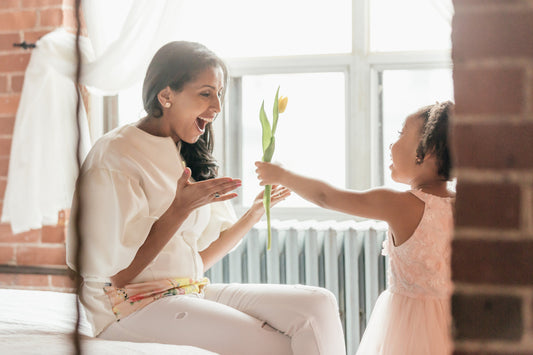 Top 10 Best Mother's Day Gift Ideas for Mom