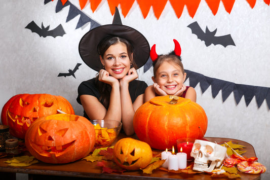 Best Halloween Costume Ideas 2022 | Kids and Adult Costume Ideas