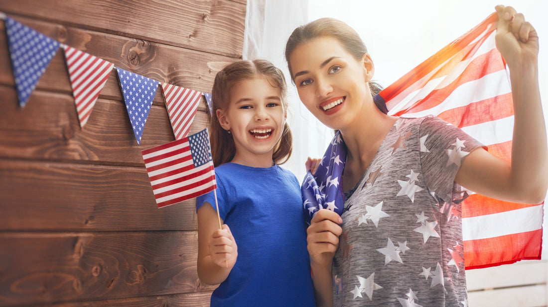 HUGE Memorial Day Sale | MomMeAndMore.com