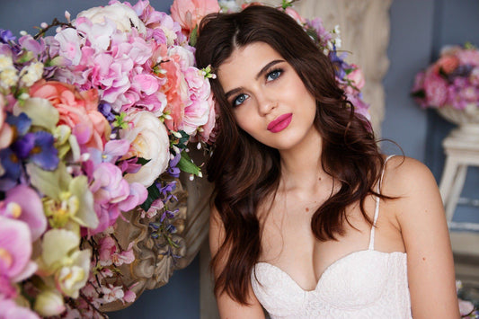 Where To Buy Affordable Easter Dresses and Still Have Money For Candy?