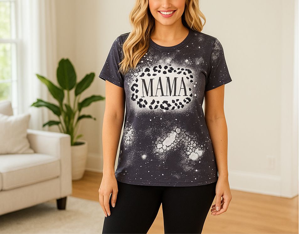 Shop Tops & Shirts