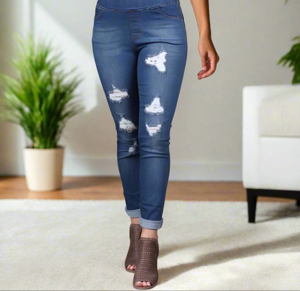 Shop Designer Jeans