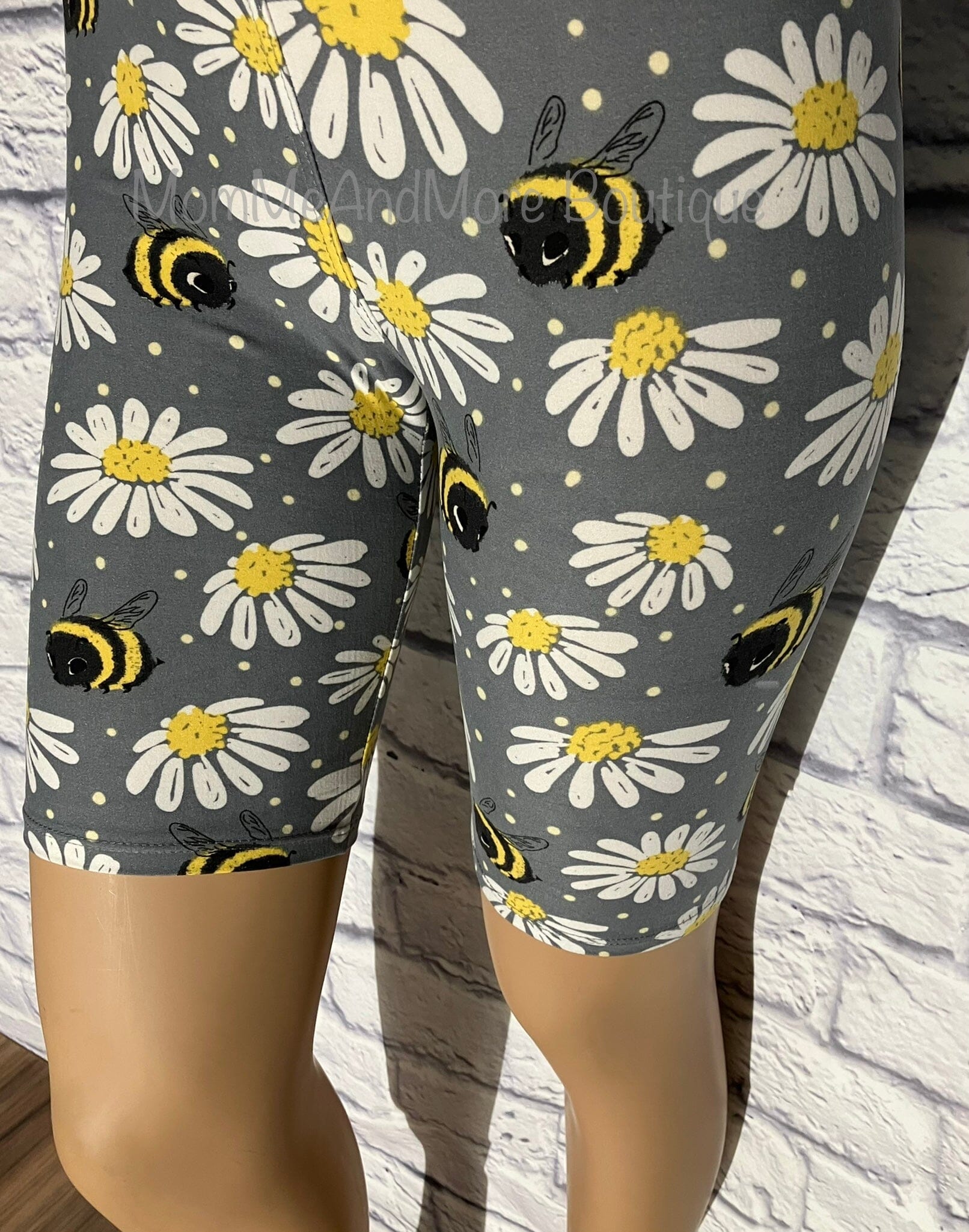 Daisy biker shorts deals