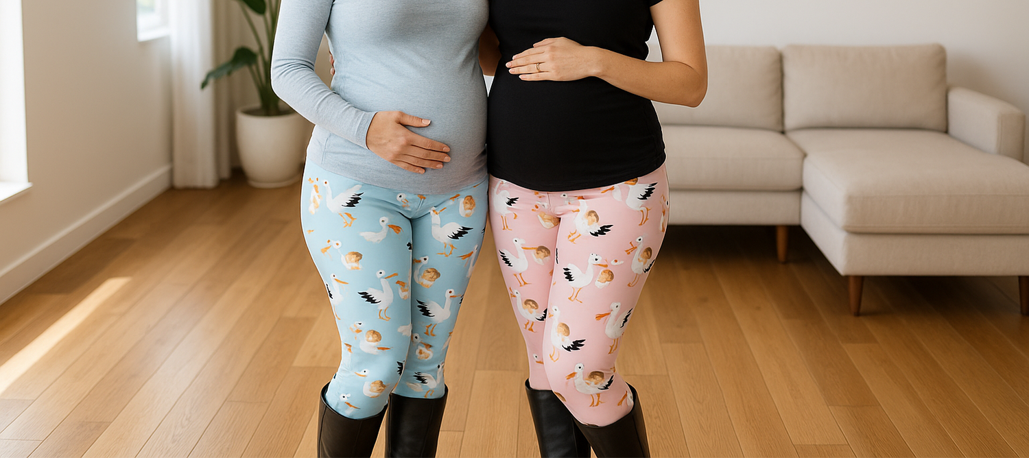 Maternity Clothes Leggings Dresses Tops MomMe And More Boutique