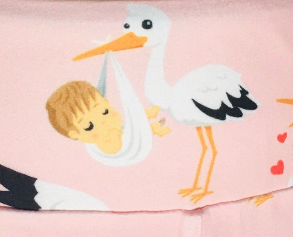 Lularoe stork leggings clearance