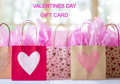 MomMe And More Gift Cards $10-$100, Valentines Day Gift Idea For Her Leggings MomMe and More 