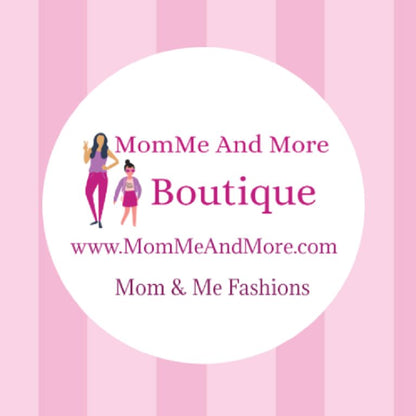 Penguin Leggings, Buttery Soft, High Waisted, Side Pockets, Women Sizes OS/TC Leggings MomMe and More 