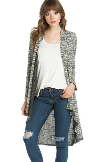Womens Cardigans, Sweaters, Ponchos, Dusters, Kimono, Vest – MomMe and More