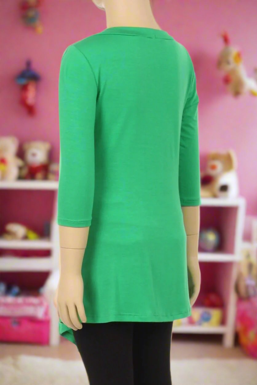 green clothing GREENCLOTHING×DEELUXE 美品 green clothing GREENCLOTHING×DEELUXE 美品 green clothing