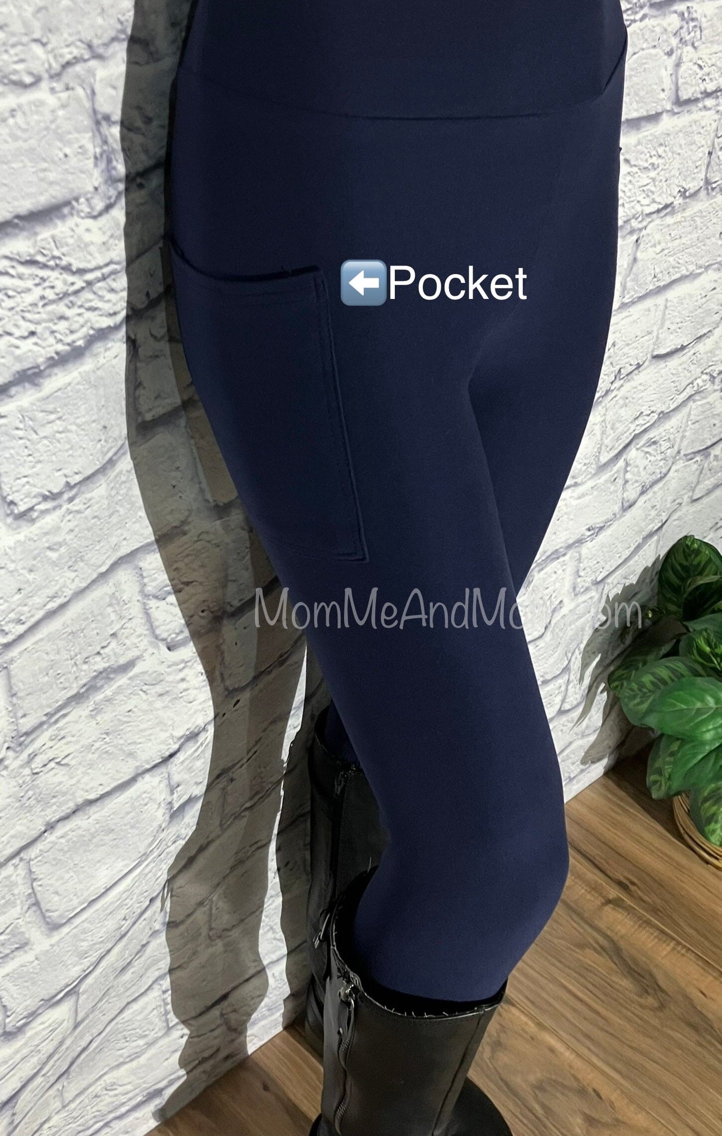 Womens High Waist Yoga Pants at Rs 530